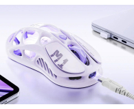 Gravastar M1 Pro Lavender Purple - 1522296 - zdjęcie 6